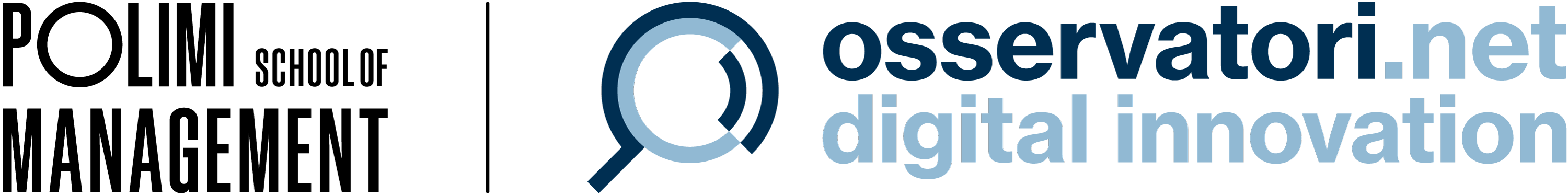 Company logo image for Matteo Ruggieri