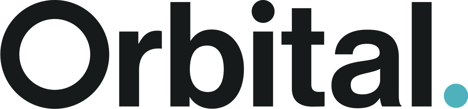 Company logo image for Luke Wingfield-Digby