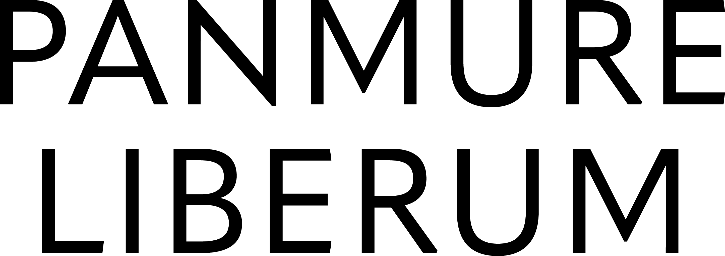 Company logo image for Barun Singh