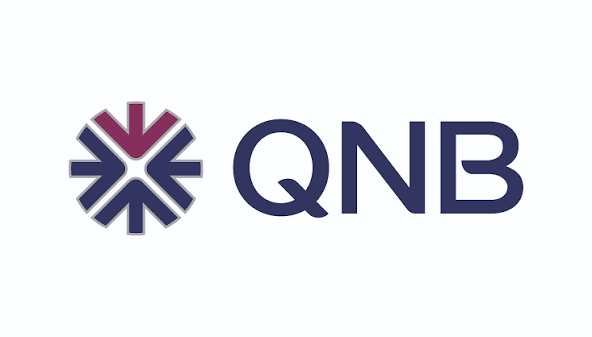 Company logo image for Oksan Orhan