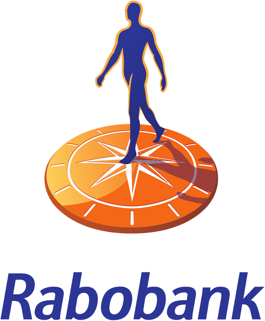 Company logo image for Jacek Wieclaski