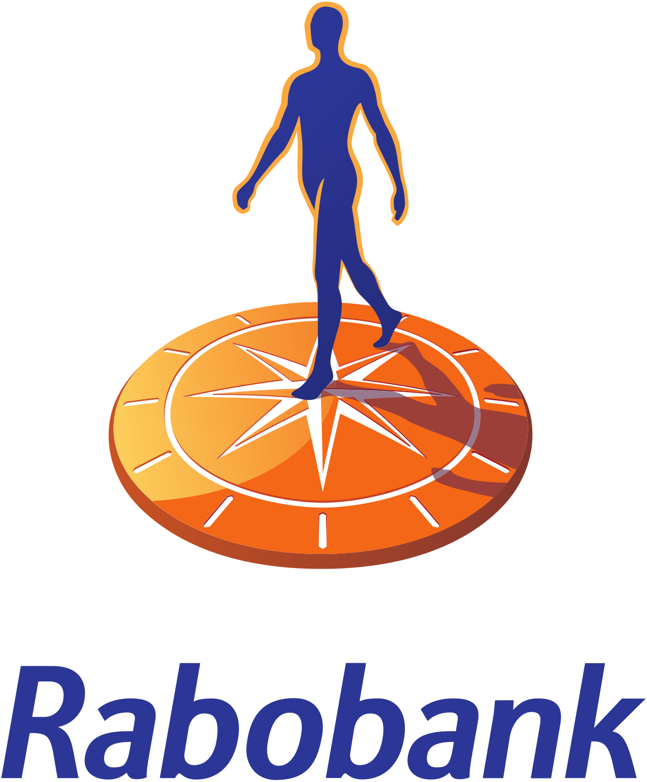 Company logo image for Jacek Wieclaski