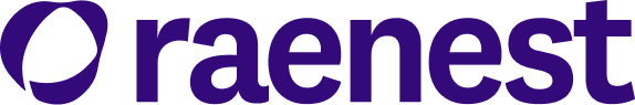 Company logo image for Beverly Ezebuike