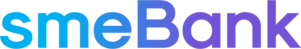 Company logo image for Thorsten Seeger