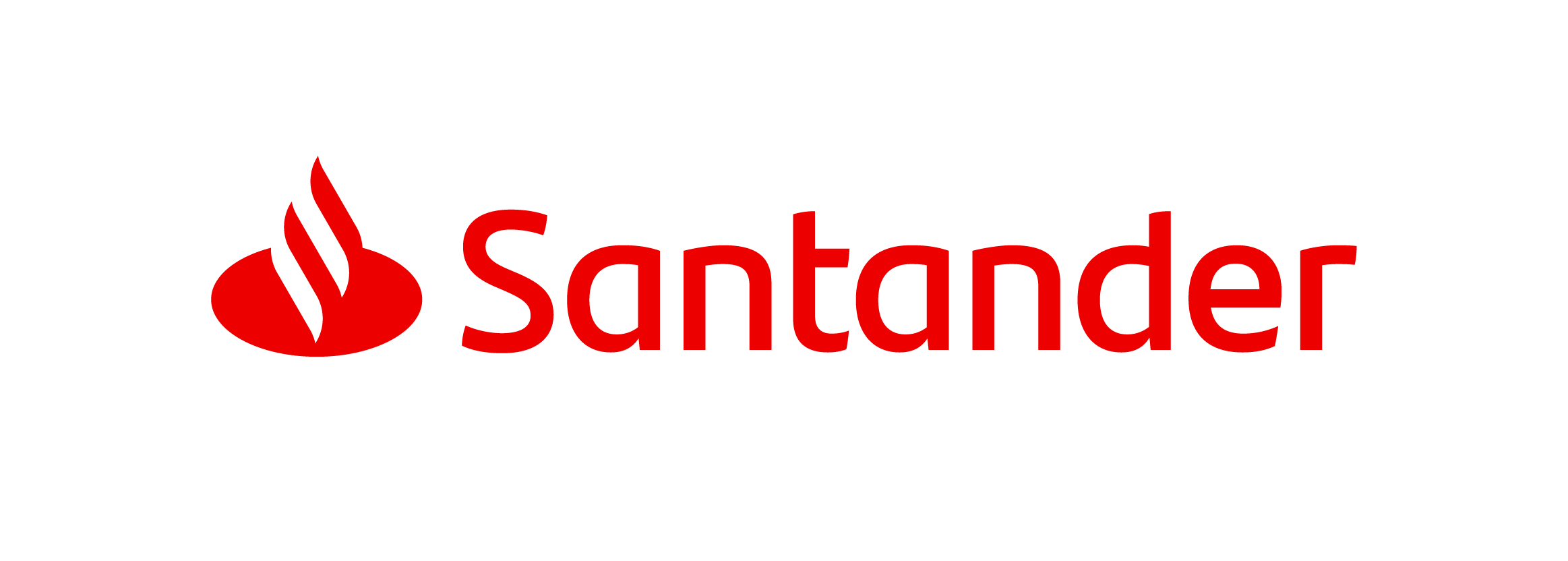 Company logo image for Diego Calascibetta