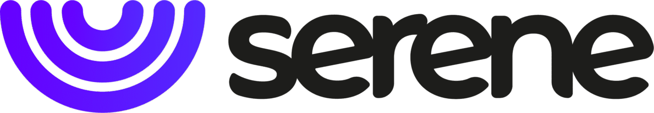 Company logo image for Savannah Price