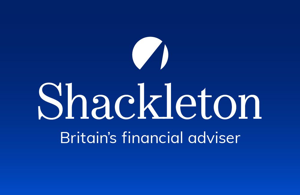Company logo image for James Richardson
