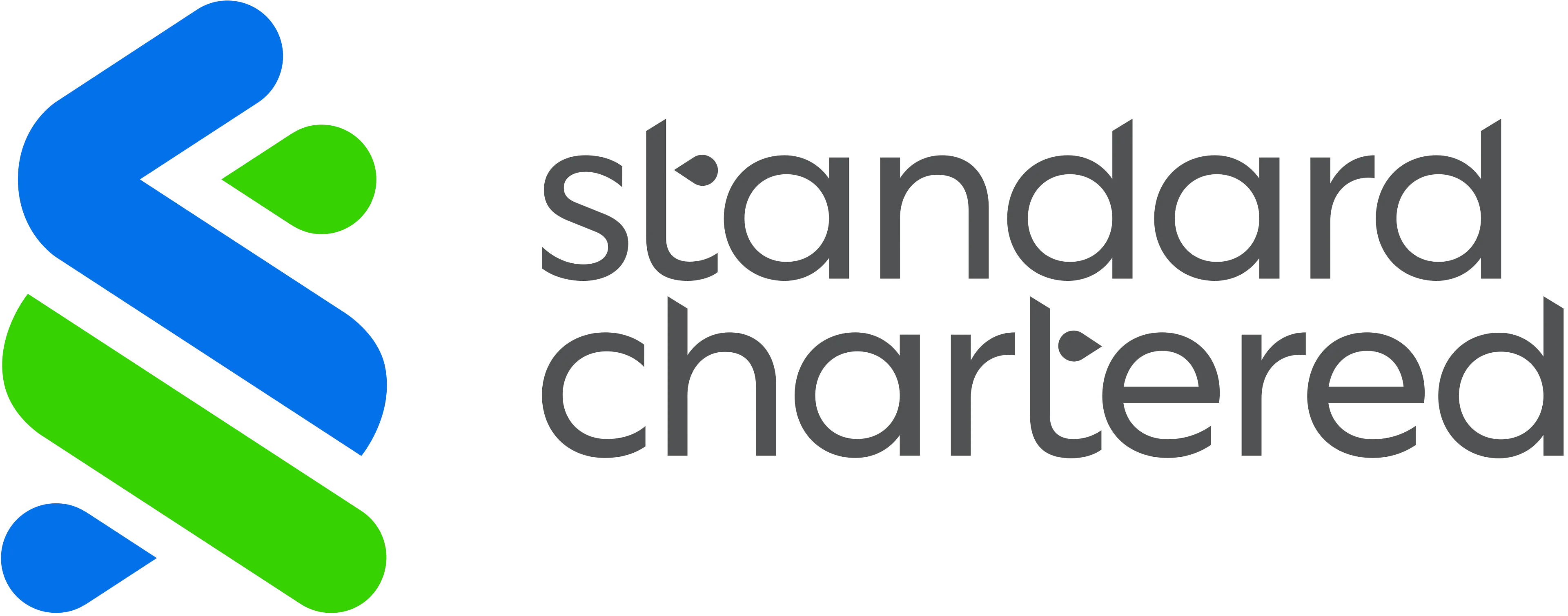 Company logo image for Emily Yang