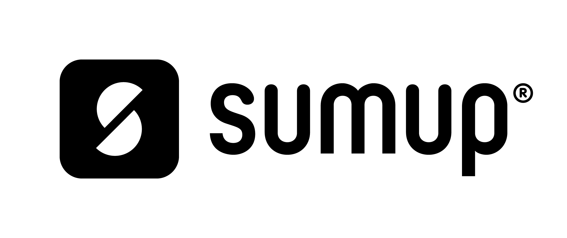 Company logo image for Boris Radev