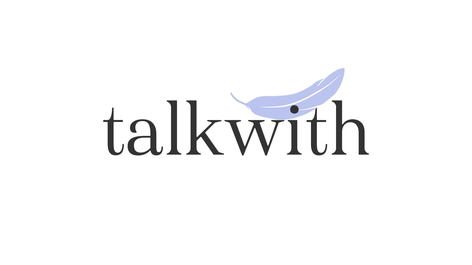 Company logo image for Jo Healey