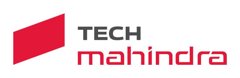 Company logo image for Abhiram Mahajani