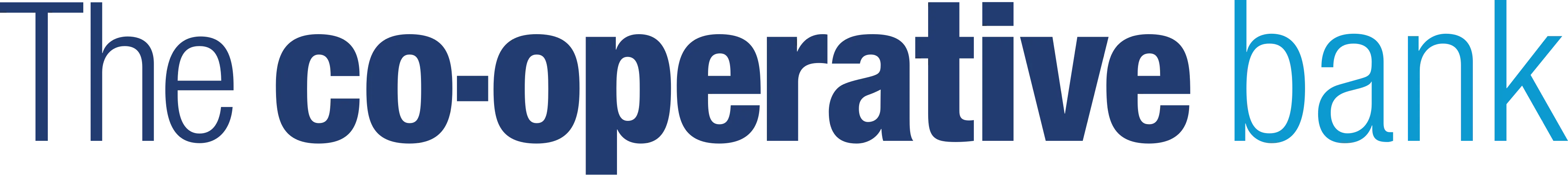 Company logo image for Bernie McEvilly
