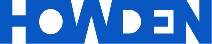 Company logo image for Ahmed AL-Mubarak