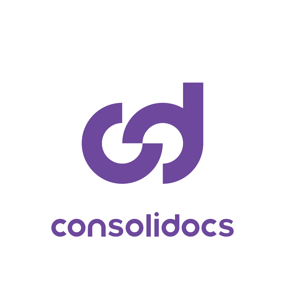 Company logo image for Tina Fernandez