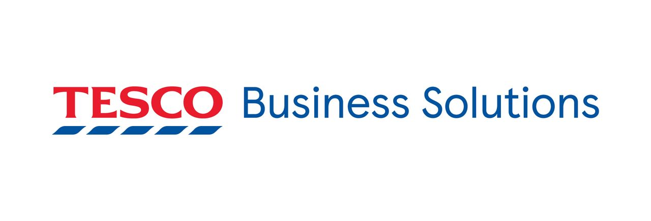 Company logo image for Andras Kohl