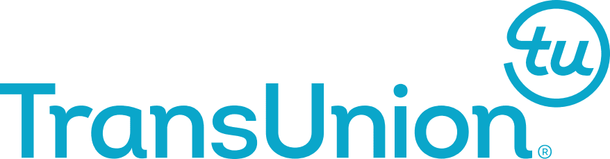 Company logo image for Sharon Naidoo