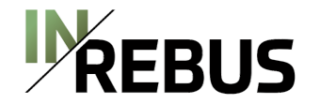 Company logo image for Kresimir Miloslavic