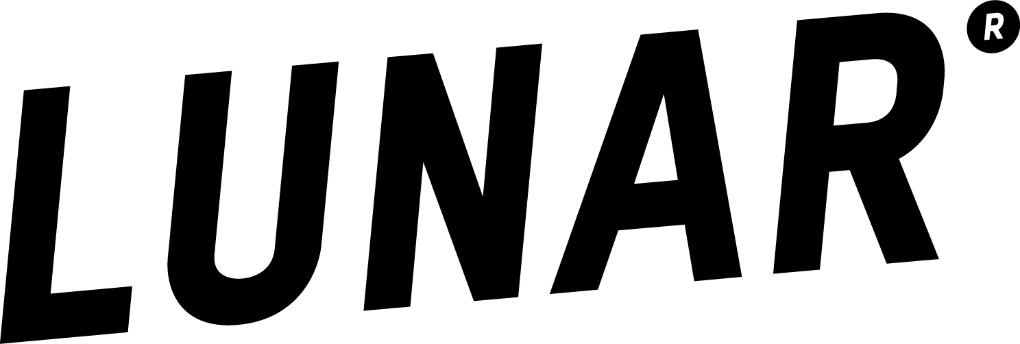 Company logo image for Daniel Meneghin