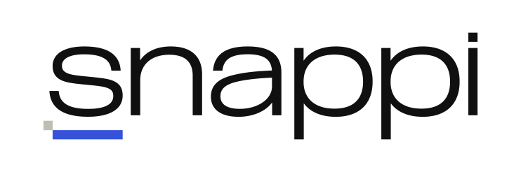 Company logo image for Niki Chiou