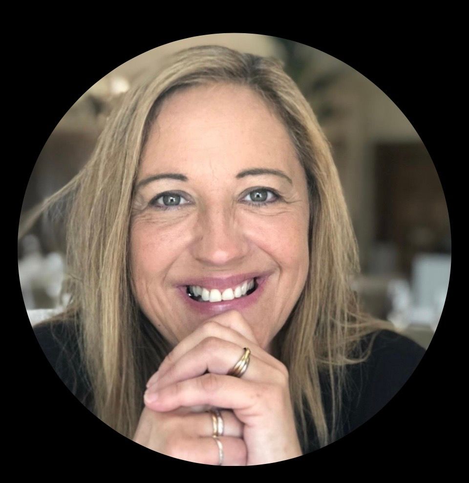 Speaker profile image for Bernie McEvilly
