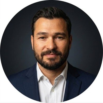 Enis Sahin