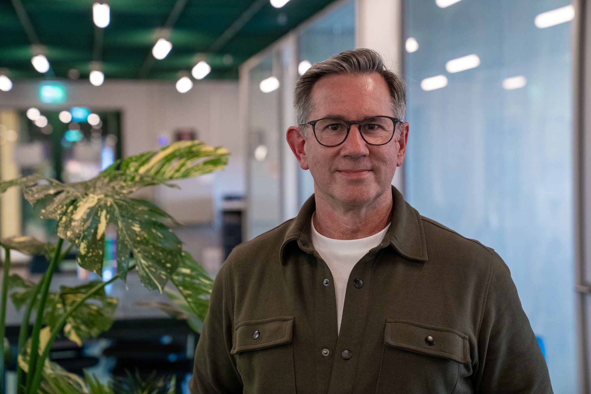 Joe Wilson