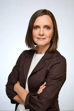 Kirsty Rutter