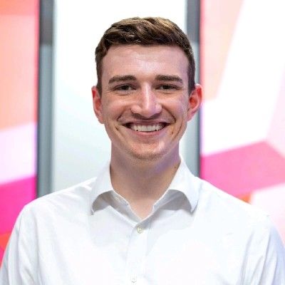 Speaker profile image for Matthew Sutton