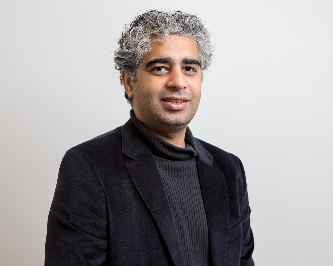 Nitesh Palana