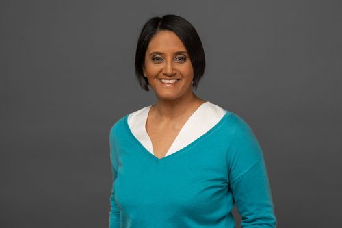 Speaker profile image for Ratul Ahmed