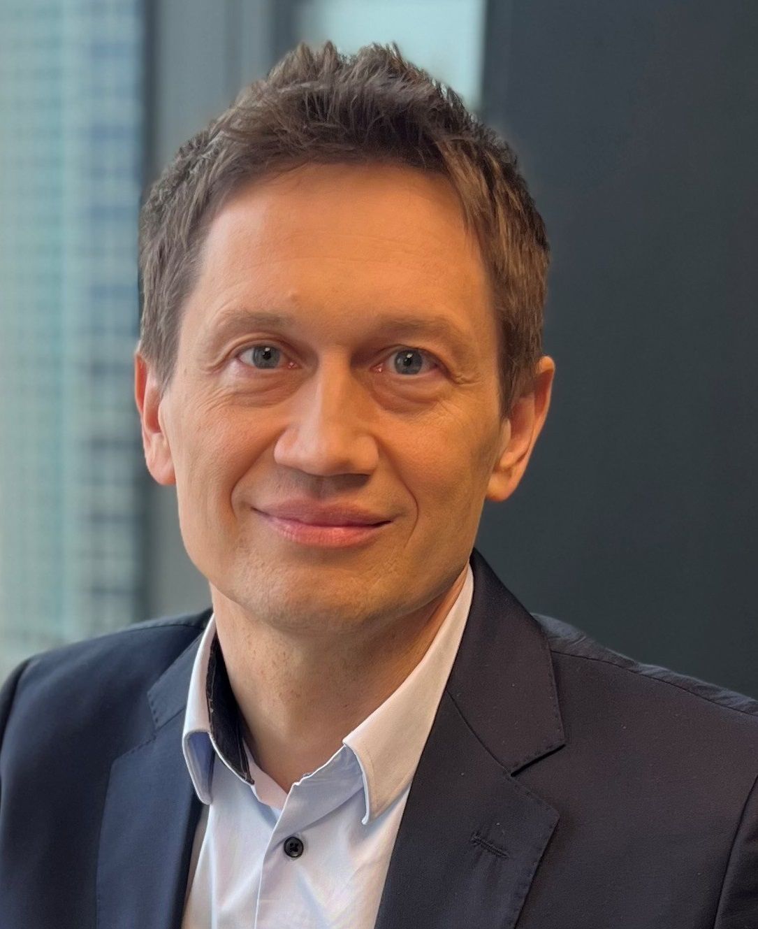 Marek Marczuk