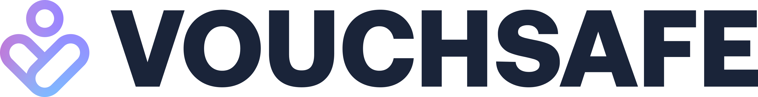 Company logo image for Chloe Coleman