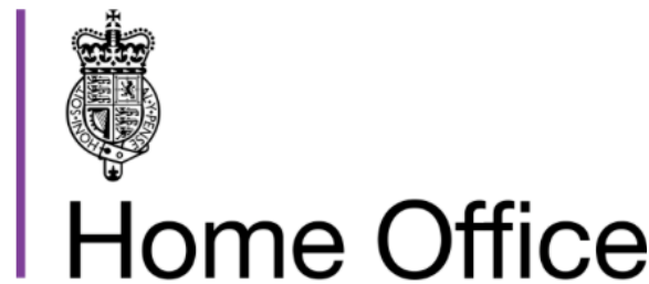 Company logo image for Rajeev Chakraborty