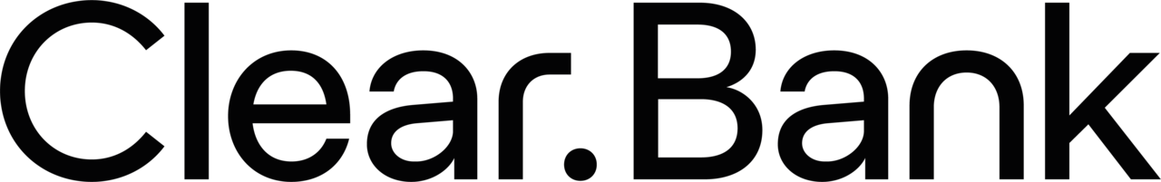 Company logo image for Andrew Crocombe
