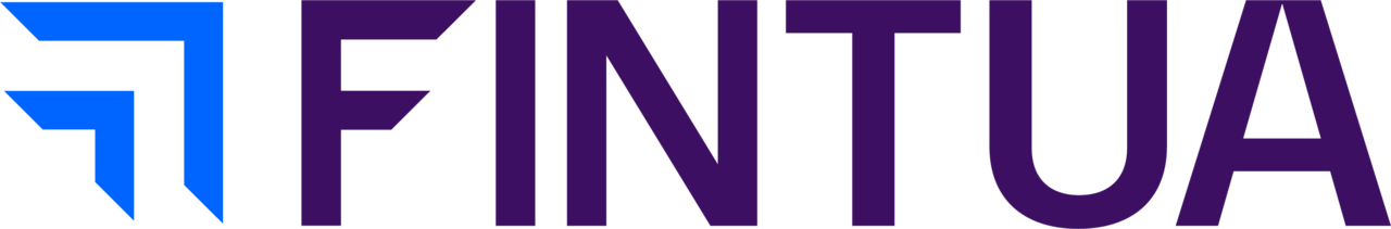 Company logo image for Joe Healy