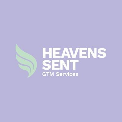 Company logo image for Lucy Heavens