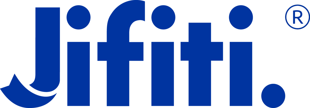 Company logo image for Yaacov Martin