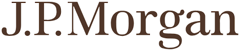 Company logo image for Joanna Michalska