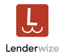 Company logo image for Lawrence Gilioli