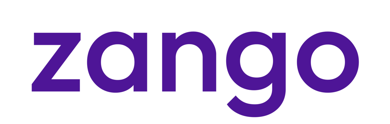 Company logo image for Ritesh Singhania