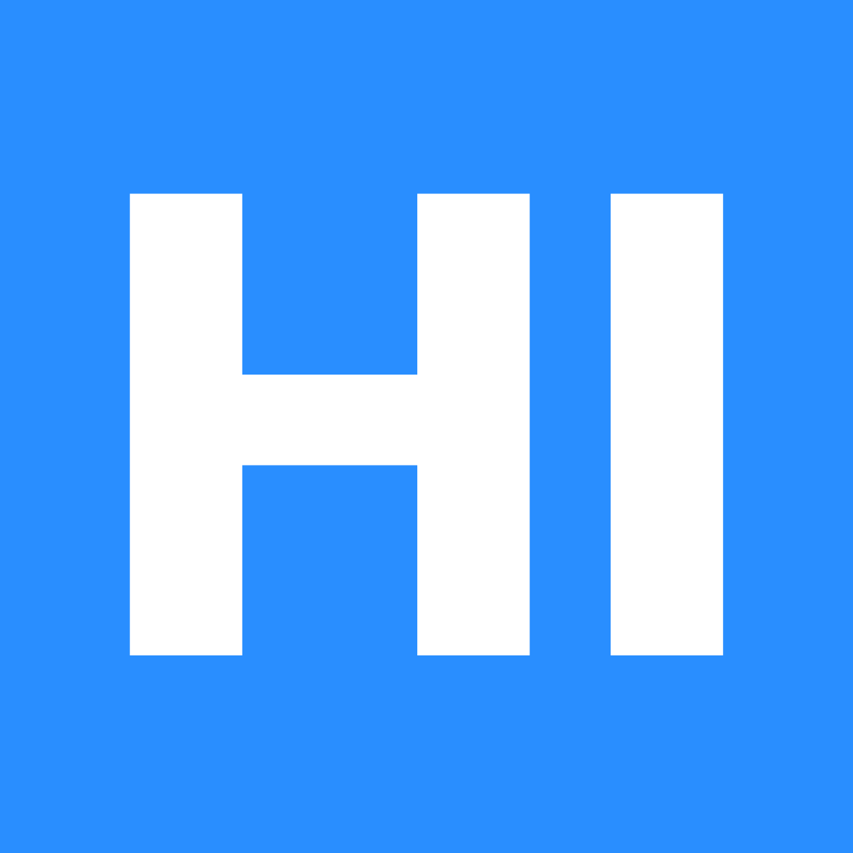 Company logo image for Samuel Flynn