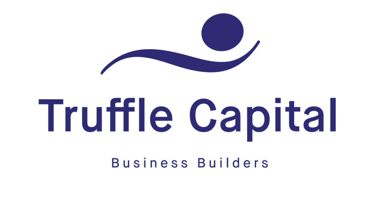 Company logo image for Patrick Lord