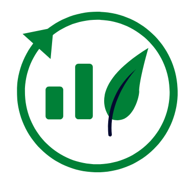 Company logo image for Ajit Barik