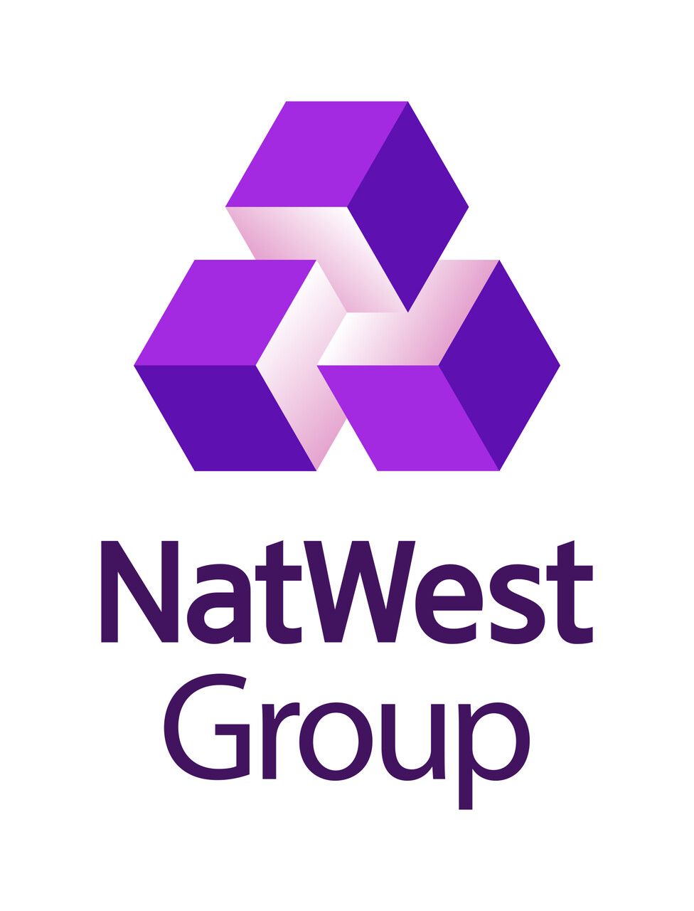 Company logo image for Jessica Richards