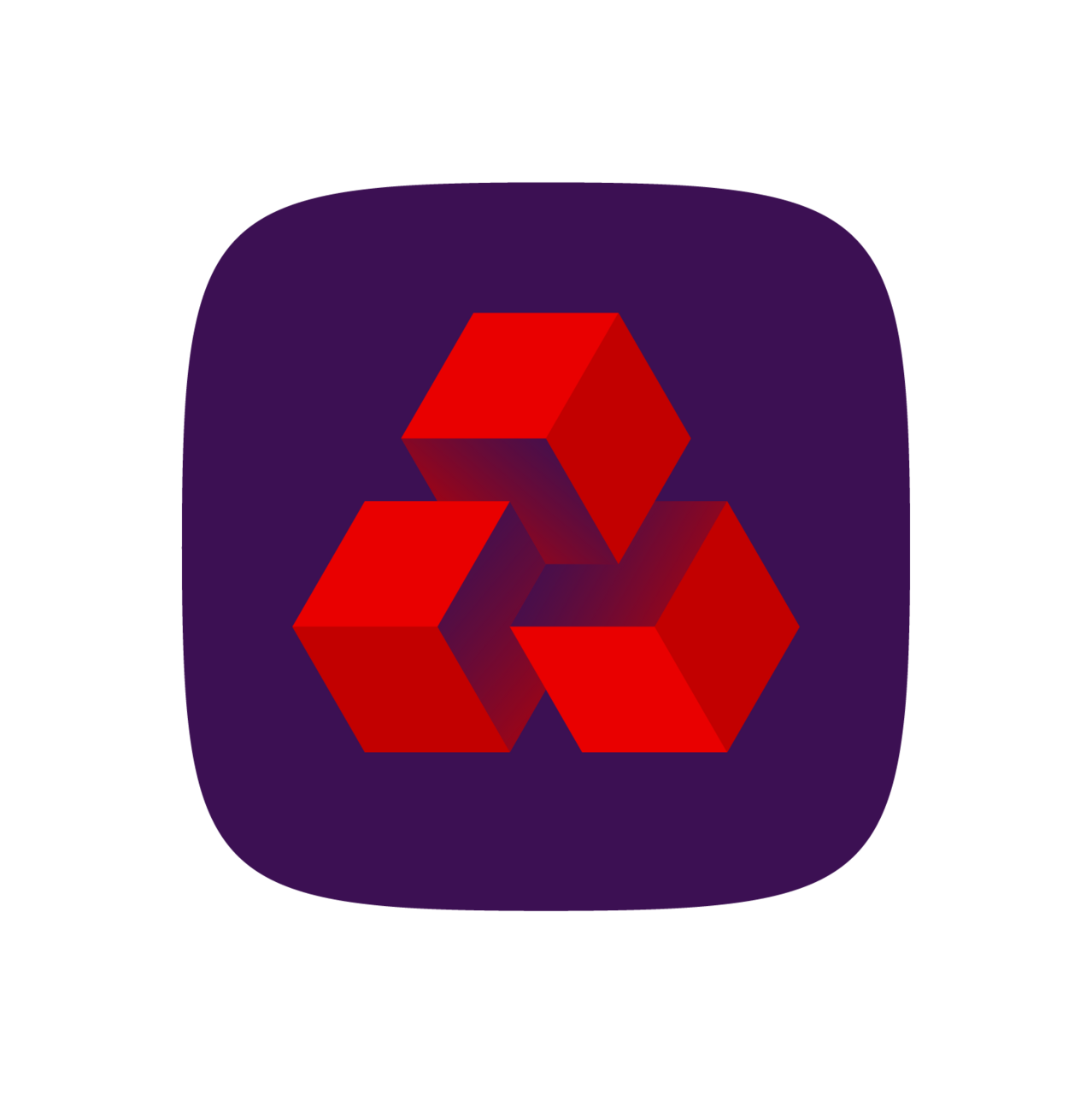 Company logo image for Ashley Bostel