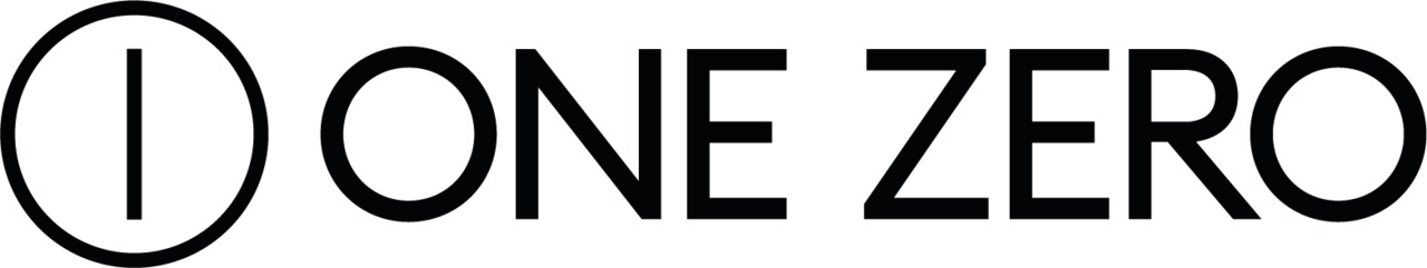 Company logo image for Niv Netzer