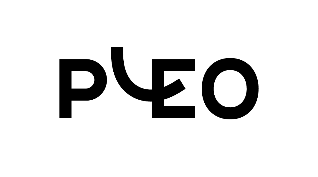 Company logo image for Kunal Galav