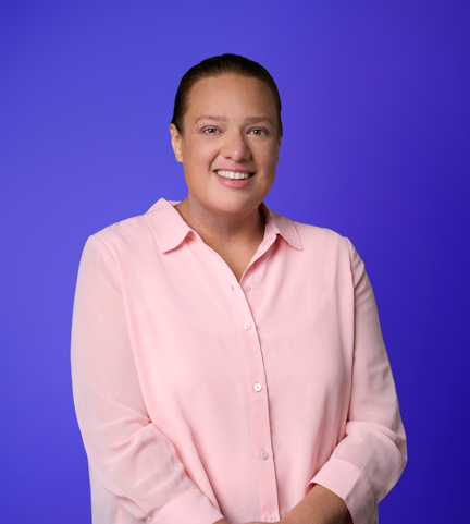 Sarah Boehmer