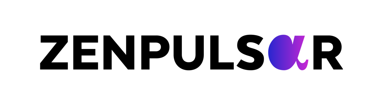 Company logo image for Alexander Pisemskiy