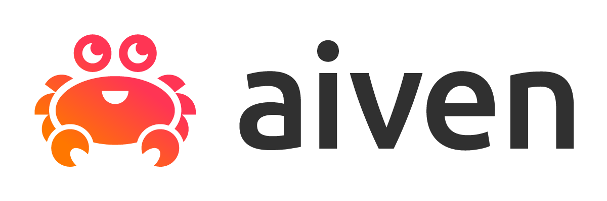 Company logo image for Elena Zykova
